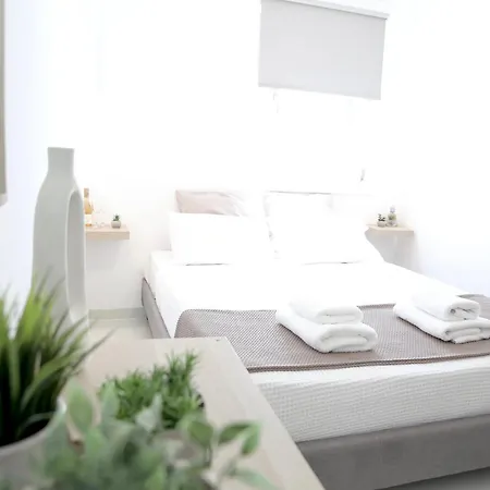Apartment Whitelist In