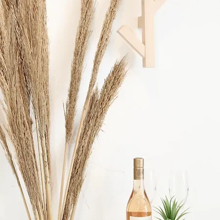 Apartment Whitelist In Mykonos Town